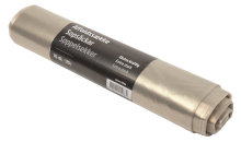 Affaldssække klar 120 liter - 60 my